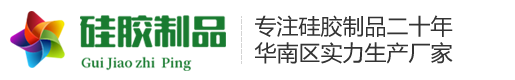 国产麻花豆MD视频传媒